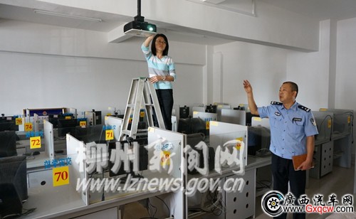 1429405127842032.jpg 20150418111525492.jpg