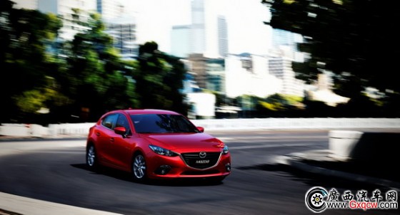 1429521455981348.jpg http://www.chana-mazda.com/Public/plug/kindeditor-4.1/attached/image/20150309/20150309181042_69786.jpg