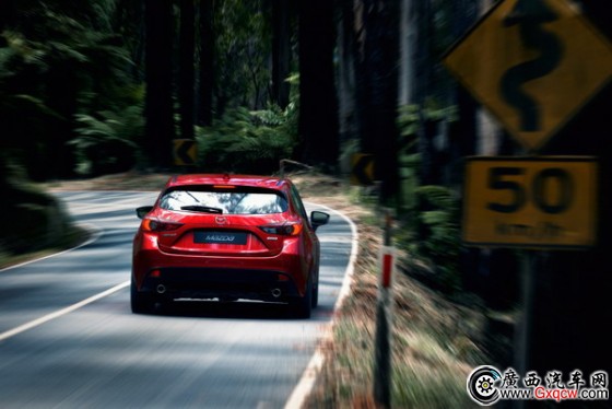 1429521467509826.jpg http://www.chana-mazda.com/Public/plug/kindeditor-4.1/attached/image/20150309/20150309181101_32127.jpg