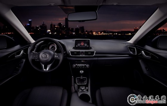 1429521476179433.jpg http://www.chana-mazda.com/Public/plug/kindeditor-4.1/attached/image/20150309/20150309181113_44829.jpg