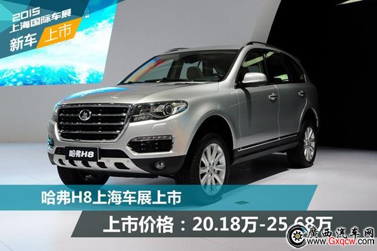 1429775624833338.jpg 1.jpg