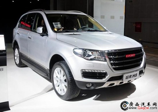 1429775660341501.jpg 3.jpg