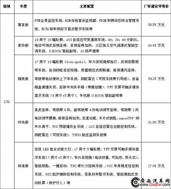 1430102991979803.jpg 6.jpg