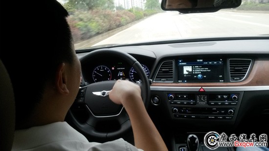 1430104303427006.jpg 20150424_160146.jpg