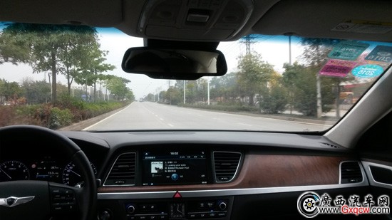 1430104383183531.jpg 20150424_160141.jpg