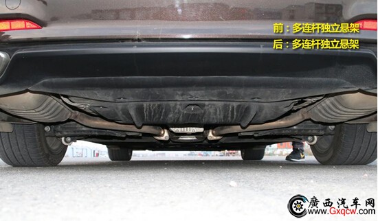 1430104406846688.jpg 1.jpg