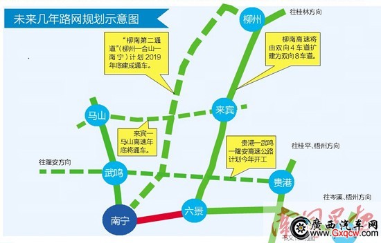 1430719557641393.jpg 1619747eaec6367cffe6cf5286c56cf6.jpg