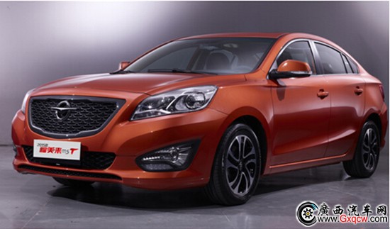 1430790401398378.jpg 3.jpg