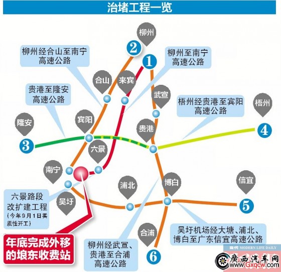 1431059744949857.jpg 12c93bea76b59dc2eaa3c49130679a70.jpg