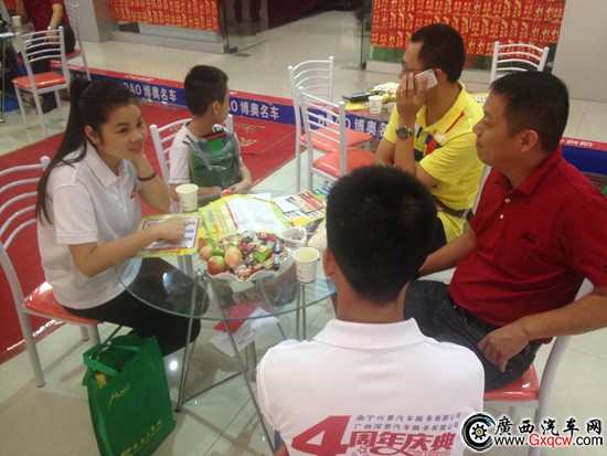 1431411339419697.jpg IMG_2399.jpg