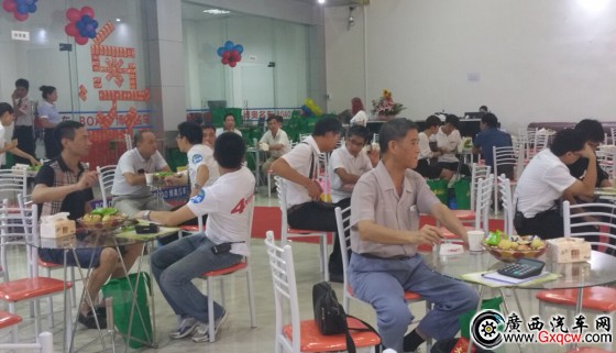 1431411461126567.jpg 1.jpg