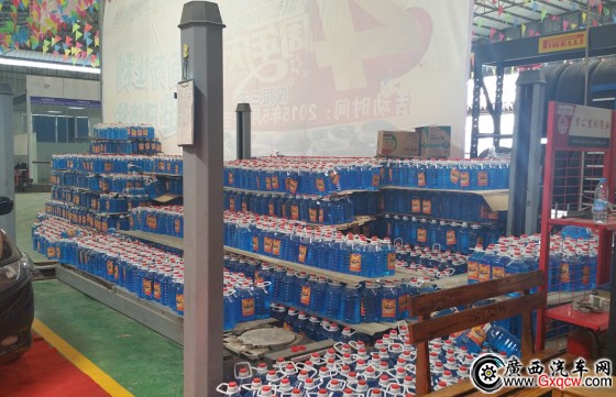 1431411635946463.jpg 3.jpg