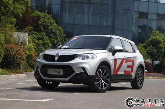 1431488299984701.jpg 6.jpg