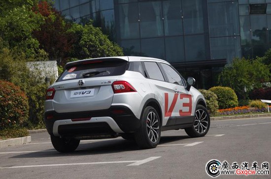 1431488310961867.jpg 8.jpg