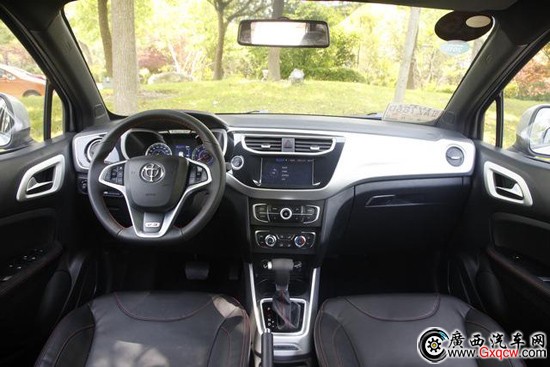 1431488329225736.jpg 9.jpg