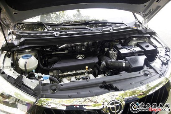 1431488337407075.jpg 10.jpg