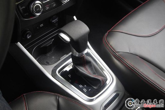 1431488345816234.jpg 7.jpg