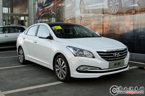 1431489854268177.jpg 1.JPG