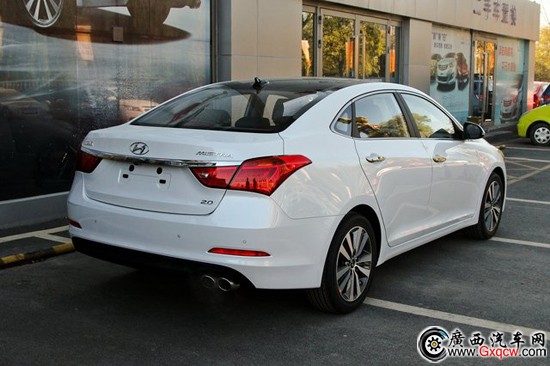 1431489860551683.jpg 2.jpg