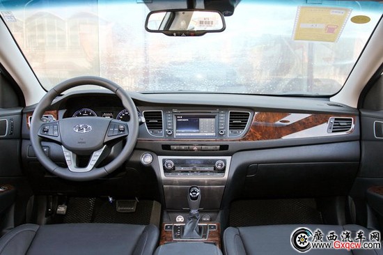 1431489869143421.jpg 3.jpg