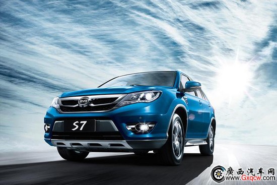 1431498201469453.jpg 1.JPG