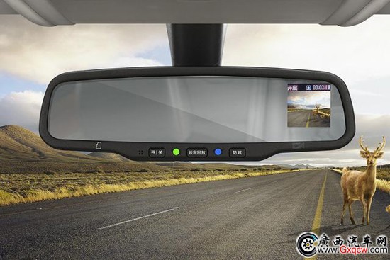 1431498224364063.jpg 2.jpg