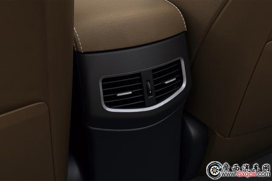 1431498233117130.jpg 3.jpg