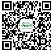 1431931976699701.jpg 1.jpg