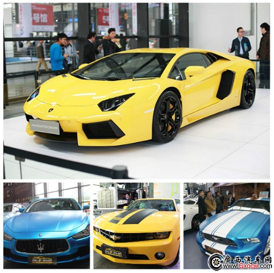 1431932005167225.jpg 1.jpg