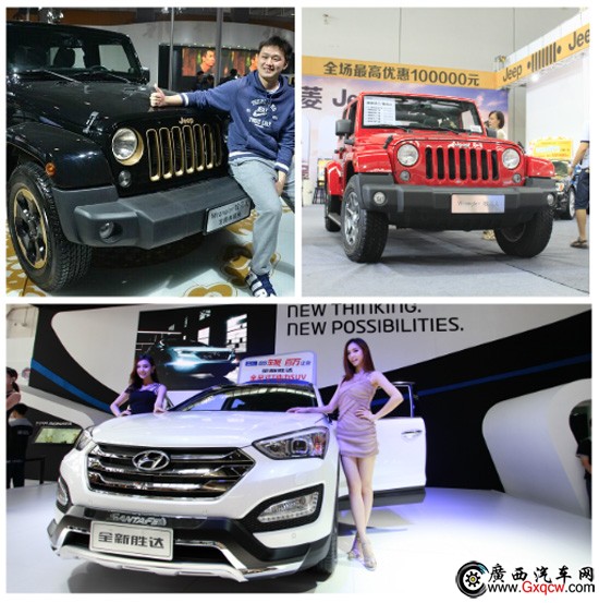 1431932014821421.jpg 2.jpg