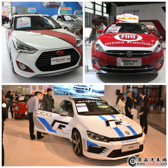 1431932021124450.jpg 3.jpg