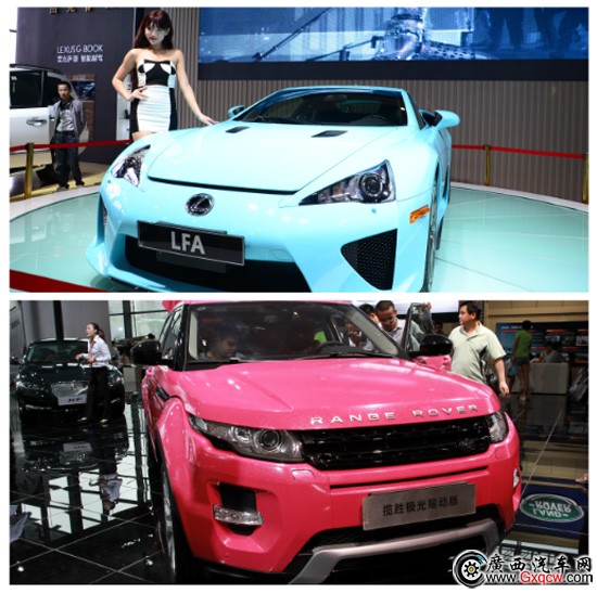 1431932027517159.jpg 4.jpg