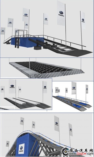 1432003245622228.jpg 2.jpg