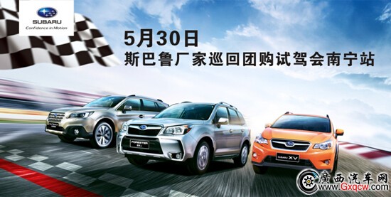 1432003255841252.jpg 1.jpg