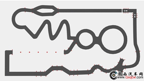 1432003266729960.jpg 3.jpg