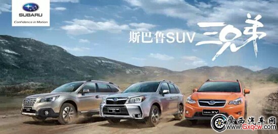 1432003313785517.jpg 4.jpg