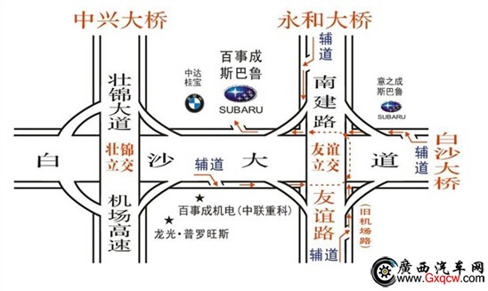 1432003394742426.jpg 5.jpg