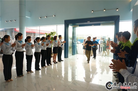 1432015975820234.jpg 1.jpg