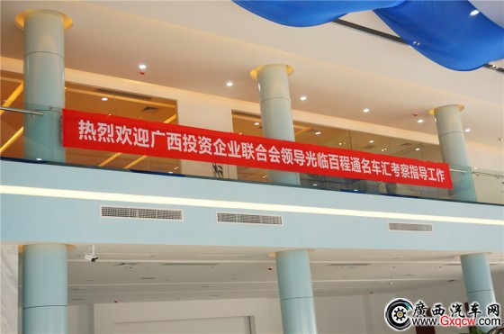 1432016023344751.jpg 0.jpg