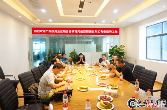 1432016041384115.jpg 6.jpg