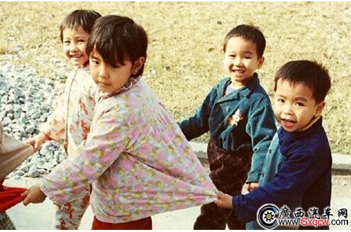 1432194266397107.jpg 1.jpg