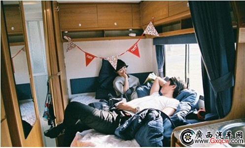 1432194273650696.jpg 2.jpg