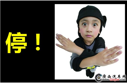 1432194285916689.jpg 3.jpg