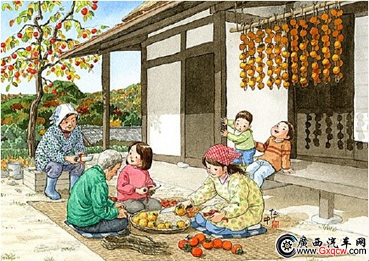 1432194300942435.jpg 4.jpg