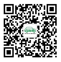 1432194357152877.jpg 7.jpg