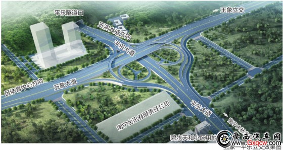 1432213895204195.jpg W020150520305879499043.jpg