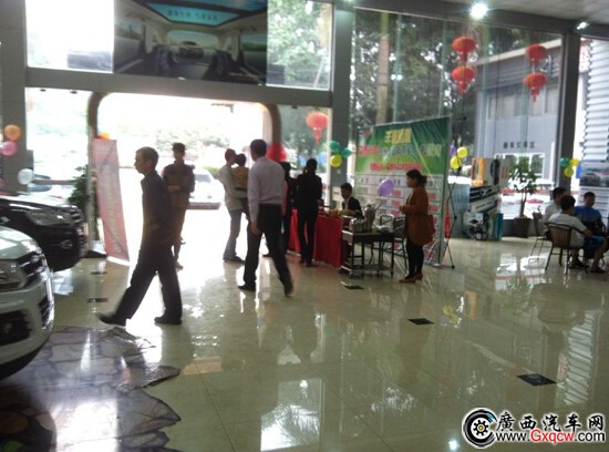 1432264218815888.jpg 1.jpg