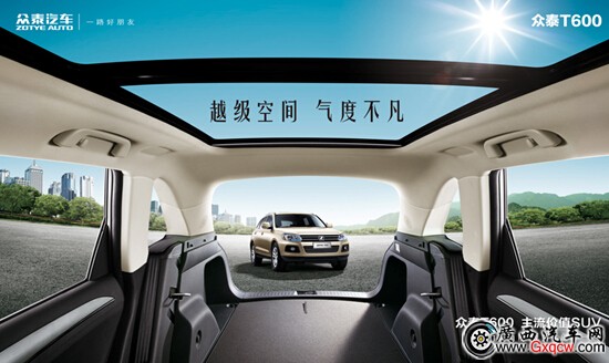 1432264229370137.jpg 2.jpg