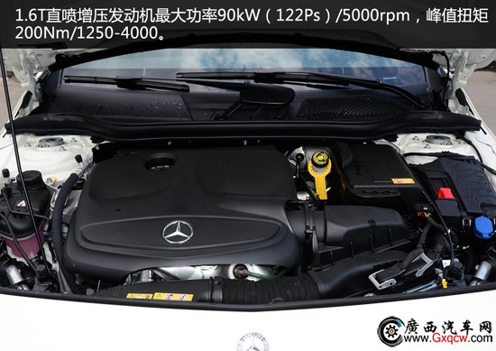 1432267872399145.jpg 39.jpg