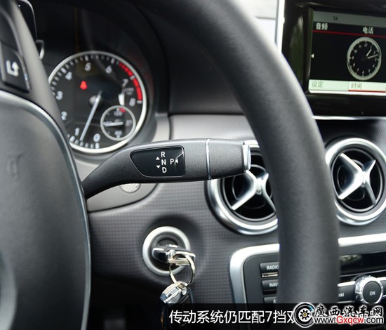 1432267878187759.jpg 40.jpg